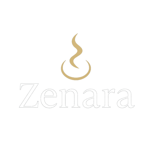 Zenara